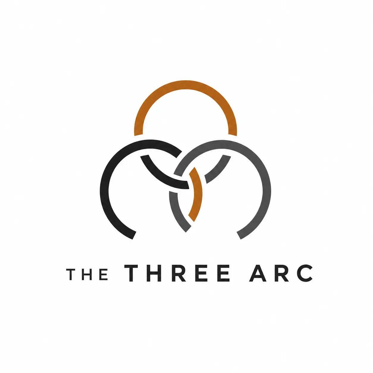 TheThreeArc